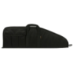 Picture of Allen Engage Tactical Rifle Case - 38" -  Black 1080