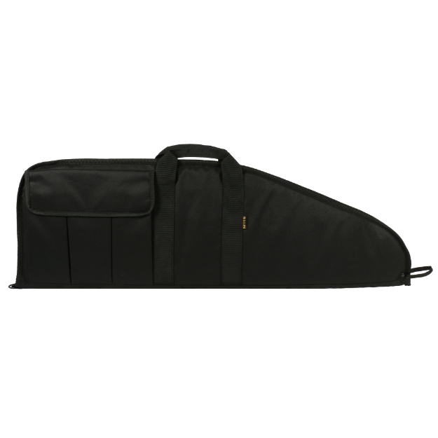 Picture of Allen Engage Tactical Rifle Case - 38" -  Black 1080