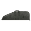 Picture of Allen Engage Tactical Rifle Case - 38" -  Black 1080