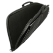 Picture of Allen Engage Tactical Rifle Case - 38" -  Black 1080