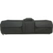 Picture of Allen Home Defense Single Shotgun Case - 41" - Black 10804