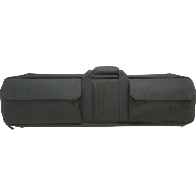 Picture of Allen Home Defense Single Shotgun Case - 41" - Black 10804