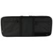 Picture of Allen Tac-Six - Division - Tactical Case - 32" - Lockable - Black 10823