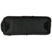 Picture of Allen Tac-Six - Cohort - Tactical Case - 34" - Lockable - Black 10824