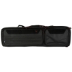 Picture of Allen Tac-Six Squad Tactical Case - 46" - Lockable - Black 10825