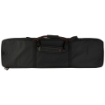 Picture of Allen Tac-Six Squad Tactical Case - 46" - Lockable - Black 10825