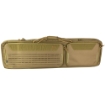 Picture of Allen Tac-Six - Squad - Tactical Case - 46" - Lockable - Coyote 10826