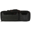 Picture of Allen Tac-Six - Squad - Tactical Case - 38" - Lockable - Black 10827