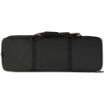 Picture of Allen Tac-Six - Squad - Tactical Case - 38" - Lockable - Black 10827