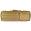 Picture of Allen Tac-Six - Squad - Tactical Case - 38" - Lockable - Coyote 10828