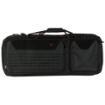 Picture of Allen Tac-Six - Squad - Tactical Case - 32" - Lockable - Black 10829