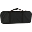 Picture of Allen Tac-Six - Squad - Tactical Case - 32" - Lockable - Black 10829