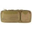 Picture of Allen Tac-Six - Squad - Tactical Case - 32" - Lockable - Coyote 10830