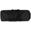 Picture of Allen Allen - Tac-Six - Ghost - Tactical Case - 34" - Lockable - Vertical - Black 10831