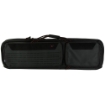 Picture of Allen Tac-Six Unit Tactical Case - 46" - Lockable - Black 10832