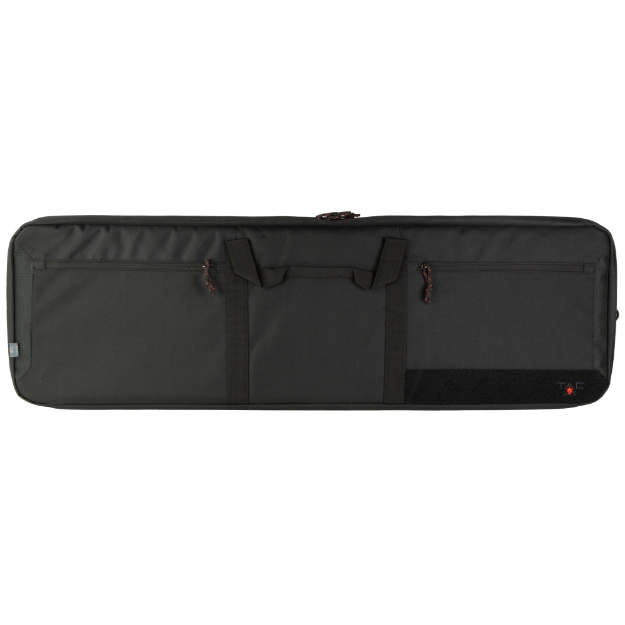 Picture of Allen Tac-Six - Division - Tactical Case - 42" - Lockable - Black 10835