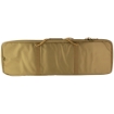 Picture of Allen Tac-Six - Squad - Tactical Case - 42" - Lockable - Coyote 10837