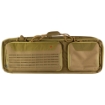 Picture of Allen Tac-Six Unit Tactical Case - 38" - Lockable - Coyote 10839