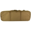 Picture of Allen Tac-Six Unit Tactical Case - 38" - Lockable - Coyote 10839