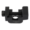 Picture of Allen Citadel Tactical QD - Picatinny to QD - Black 10846