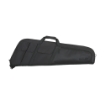 Picture of Allen Tac-Six - Wedge Tactical Single Rifle Case - 36" Long - Endura Construction - Matte Finish - Black 10902