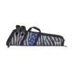 Picture of Allen Victory Wedge Tactical Single Rifle Case - 41" - American Flag Finish - Endura Fabric 10904