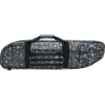 Picture of Allen Battalion Delta Tactical Rifle Case - 42" - Reaper X Grey 10925