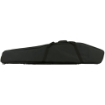 Picture of Allen Velocity Rifle Case - Black Endura Fabric - 55" Padded Lining - Lockable 10949