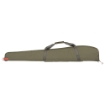 Picture of Allen Collins - Single Shotgun Case - 52" - Enduran - Olive Green 1101-52