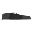 Picture of Allen Corral - Rifle Case - 46" Long - Endura - Black 1105-46