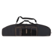 Picture of Allen Tower Double - Rifle Case - 50" Long - Endura - Black 123-50