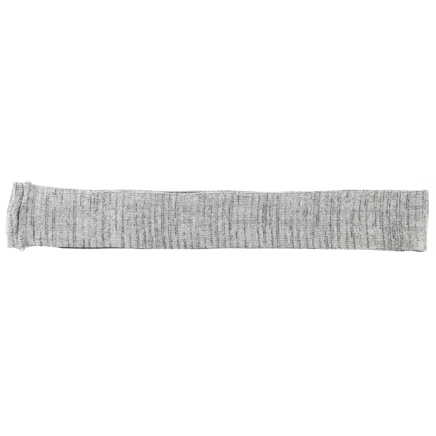 Picture of Allen Knit Gun Sock - 52" - 3 Pack - Gray 13130