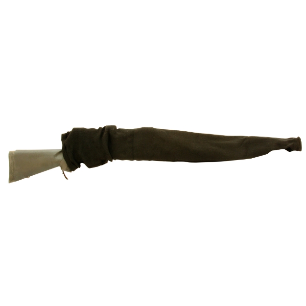 Picture of Allen Tactical Gun Sock - 42" - Black 13242