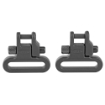 Picture of Allen Swivel - 1" - For Bolt Action - Black 14420