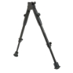 Picture of Allen Picatinny Rail Mount Bozeman Bipod - Fits Picatinny Rails - Adjustable Height - Black 2192