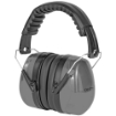 Picture of Allen Sound Defender - Passive Muff - Earmuff - 26 DB - One Size Fits Most - Black 2336