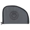 Picture of Allen Rugged - Pistol Case - Fullsize - Nylon - Gray 27452