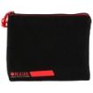 Picture of Allen Tempe - Ruger - Pistol Case - 9" - Polyester - Black 27505