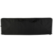 Picture of Allen Tempe - Ruger - Rifle Case - 40" - Polyester - Black 27805