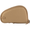 Picture of Allen Torrey - Pistol Case - Coyote  Tan - 10.5" 3613