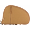 Picture of Allen Torrey - Pistol Case - Coyote Tan - 11.5" 3614