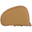 Picture of Allen Torrey - Pistol Case - Coyote Tan - 11.5" 3614