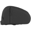 Picture of Allen Torrey - Pistol Case - Black - 10.5" 3615