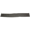 Picture of Allen Locking Shotgun Sleeve - 52" - Fleece - Gray 3631