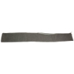 Picture of Allen Locking Shotgun Sleeve - 52" - Fleece - Gray 3631