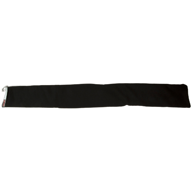 Picture of Allen Locking Shotgun Sleeve - 52" - Fleece - Black 3632