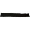 Picture of Allen Locking Shotgun Sleeve - 52" - Fleece - Black 3632