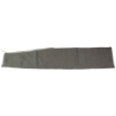 Picture of Allen Locking Rifle Sleeve - 46" - Fleece - Gray 3633