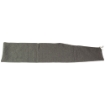 Picture of Allen Locking Rifle Sleeve - 46" - Fleece - Gray 3633