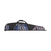 Picture of Allen Centennial Single Scoped Rifle Case - 46" - American Flag Finish - Endura Fabric 691-46